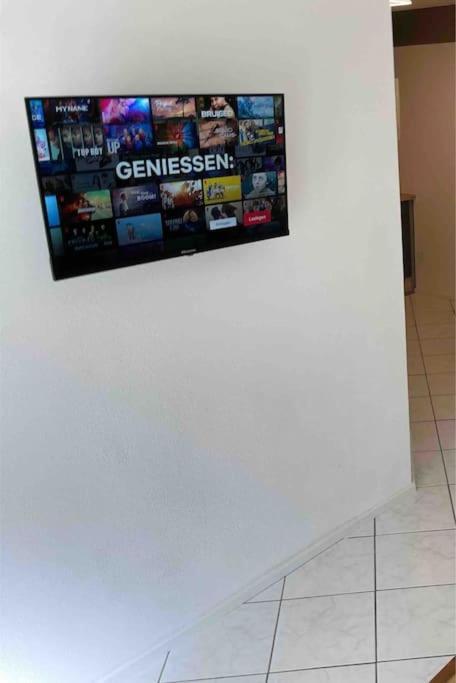Apartament Auszeit Am Gehrenberg Markdorf Zewnętrze zdjęcie
